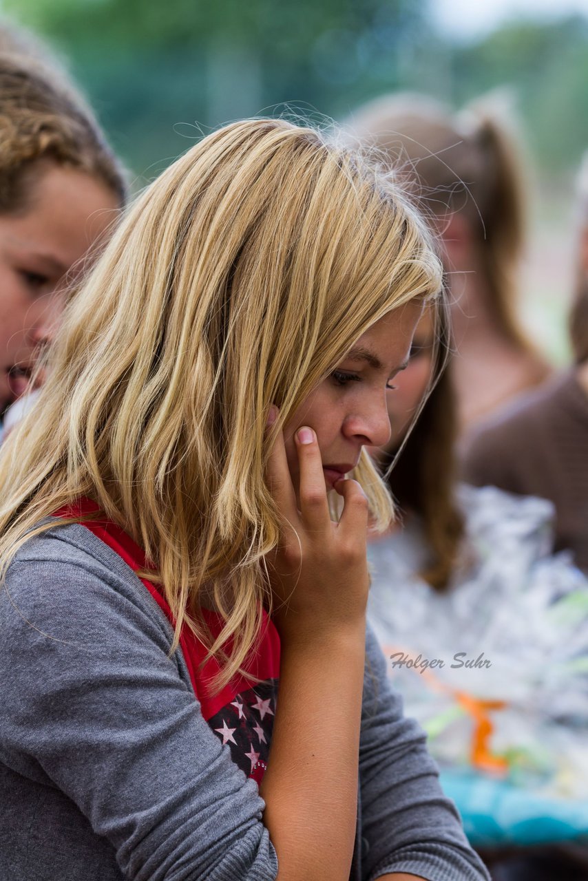 Bild 451 - Vogelschiessen